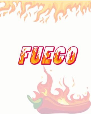 personato-case-disruptors