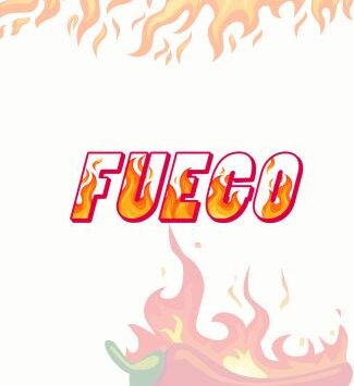 personato-case-disruptors