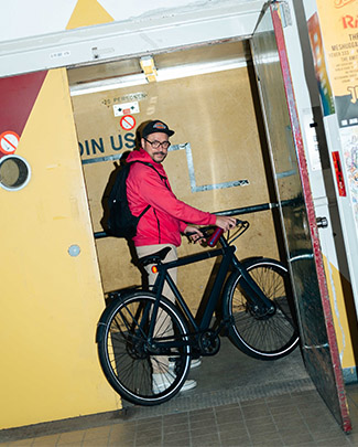 kai-fiets-lift-card.jpg