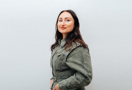 nicole-portret-disruptors