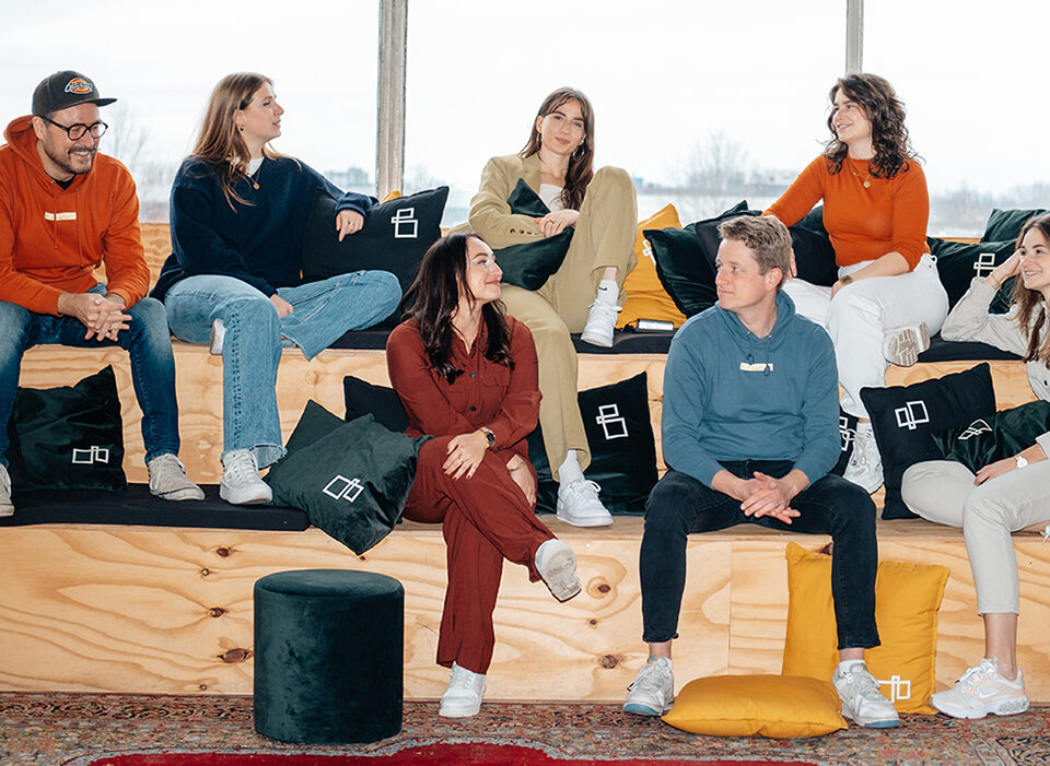 teamfoto-disruptors