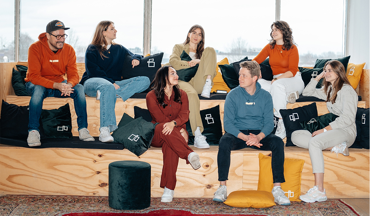 teamfoto-disruptors