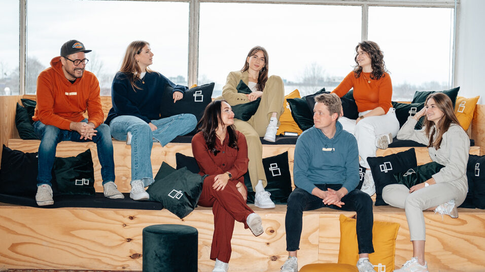 teamfoto-disruptors